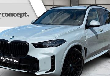 BMW X5 19.146 km 88.500 &euro; Wetzlar 35579