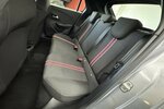Opel Corsa GS Line 1.2 Turbo 1.Hand Carplay LED 13.200 km 14.590 &euro; Lich 35423