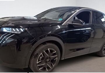 Peugeot 3008 29.360 km 28.980 &euro; Marburg 35043