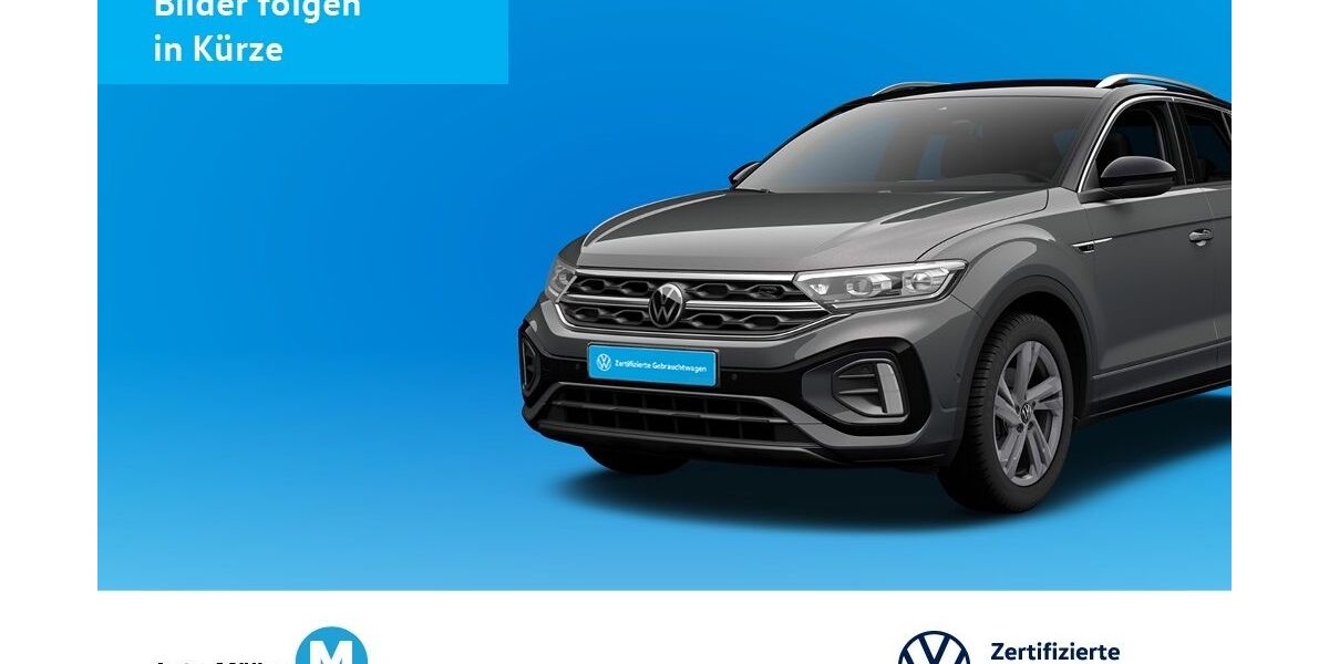 VW Passat Variant 7.855 km 47.980 &euro; Hüttenberg-Rechtenbach 35625