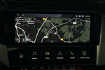 Peugeot 408 GT 225 Plug in Hybrid Massage 360° Cam 34.882 km 27.970 &euro; Lich 35423