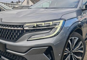 Renault Austral 149.011 km 19.040 &euro; Wölfersheim 61200