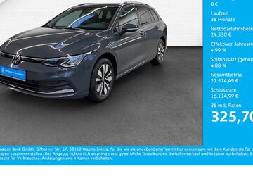 VW Golf 58.500 km 23.830 &euro; Gießen 35394