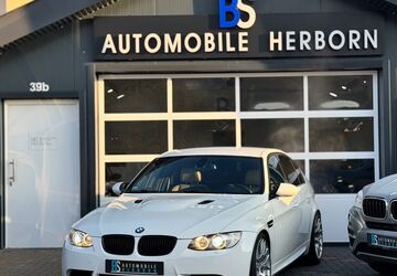 BMW M3 152.700 km 57.990 &euro; Herborn 35745
