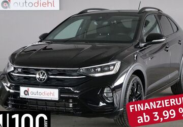 VW Taigo 14.431 km 28.490 &euro; Wetzlar 35576