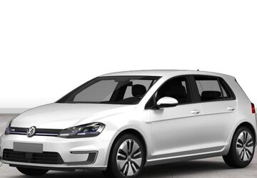 VW Golf 78.658 km 11.990 &euro; Giessen 35394