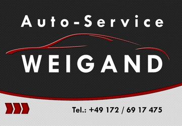 Seat Alhambra 201.781 km 11.450 &euro; Marburg 35039