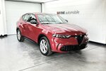 Alfa Romeo Tonale 1.6 VGT-D Sprint ACC Sitzheizung 12.000 km 23.285 &euro; Lich 35423