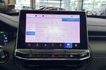 Jeep Compass S Plug-IN Hybrid 4WD 1.Hand Panoramadach 26.460 km 27.450 &euro; Lich 35423