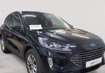 Ford Kuga 72.560 km 18.189 &euro; Fernwald-Steinbach 35463