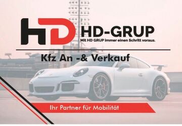 Opel Astra 125.000 km 9.200 &euro; Gießen 35398