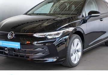 VW Golf 14.000 km 29.770 &euro; Hüttenberg-Rechtenbach 35625