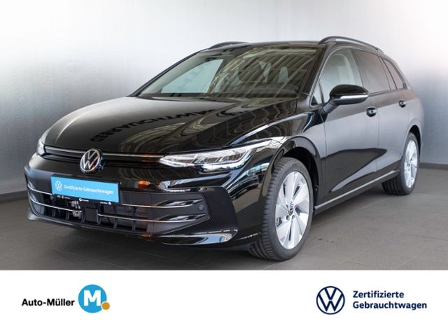 VW Golf 14.000 km 29.770 &euro; Hüttenberg-Rechtenbach 35625