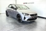 Opel Corsa GS Line 1.2 Turbo 1.Hand Carplay LED 13.200 km 14.590 &euro; Lich 35423