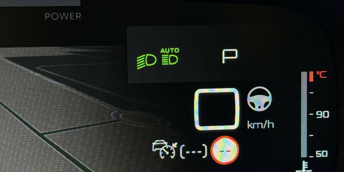 Citroen C5 Aircross 145 Mild Hybrid Max LED CARPLAY CAM 30.650 km 23.440 &euro; Lich 35423