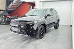 Jeep Compass S Plug-IN Hybrid 4WD 1.Hand Panoramadach 26.460 km 27.450 &euro; Lich 35423