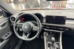 Alfa Romeo Tonale 1.5 VGT Veloce 48 V Hybrid LED 7.900 km 26.480 &euro; Lich 35423