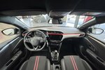 Opel Corsa GS Line 1.2 Turbo 1.Hand Carplay LED 13.200 km 14.590 &euro; Lich 35423