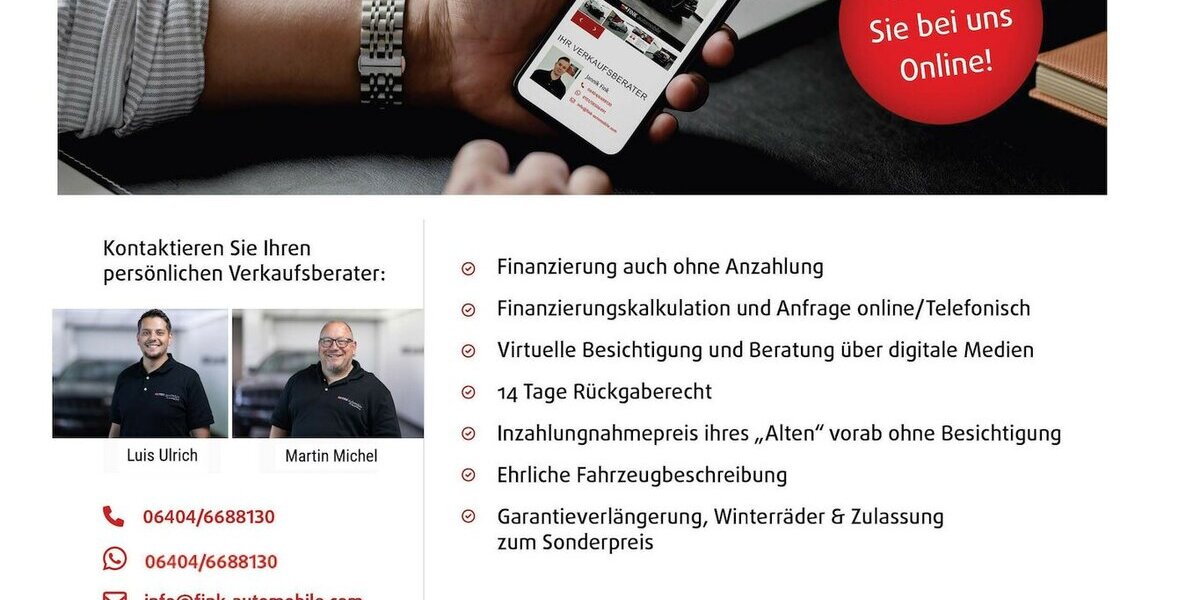 Alfa Romeo Tonale 1.5 VGT Veloce 48 V Hybrid LED 7.900 km 26.480 &euro; Lich 35423