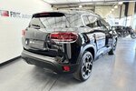 Citroen C5 Aircross 145 Mild Hybrid Max LED CARPLAY CAM 30.650 km 23.440 &euro; Lich 35423
