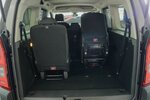 Citroen Berlingo 1.2 PureTech EAT8 Shine XL AHK 38.900 km 26.330 &euro; Lich 35423