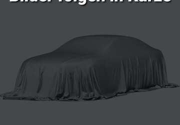 Renault Espace 110.005 km 21.450 &euro; Marburg 35043