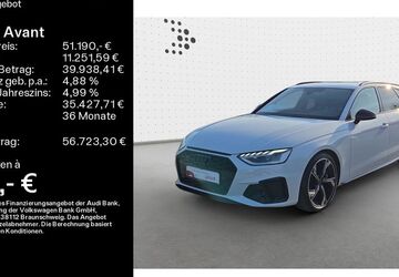 Audi S4 26.847 km 47.990 &euro; Bad Nauheim 61231