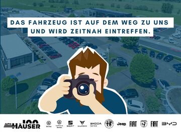 Gebrauchte Hyundai Kona