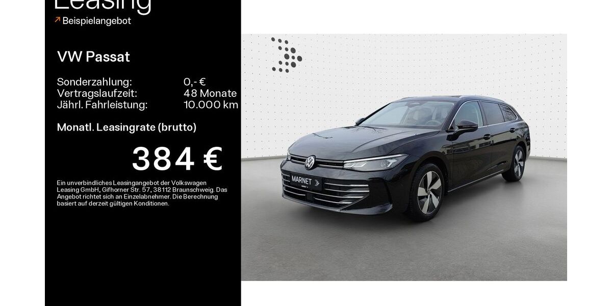 VW Passat 41.777 km 30.890 &euro; Bad Nauheim 61231