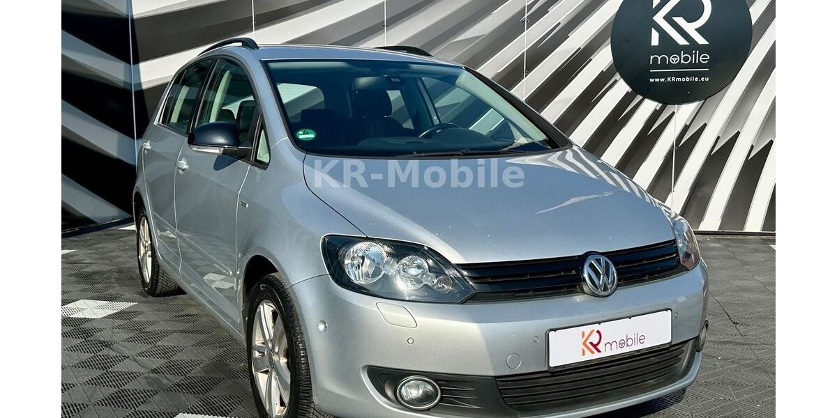 VW Golf 166.105 km 5.600 &euro; Garbenheim 35583