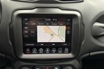 Jeep Renegade 1.5 Mild-Hybrid Limited Panoramadach 15.835 km 21.590 &euro; Lich 35423