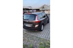Renault Grand Scenic 125.000 km 12.000 &euro; Marburg 35037