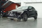 Renault Arkana Mild Hybrid TCe 140 EDC Techno Kamera 29.999 km 21.650 &euro; Lich 35423