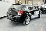 BMW 116i Navigation Sitzheizung BT PDC 111.610 km 8.960 &euro; Lich 35423
