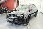 Opel Mokka e GS Line 136 50 kWh FULL LED CARPLAY 30.200 km 19.920 &euro; Lich 35423
