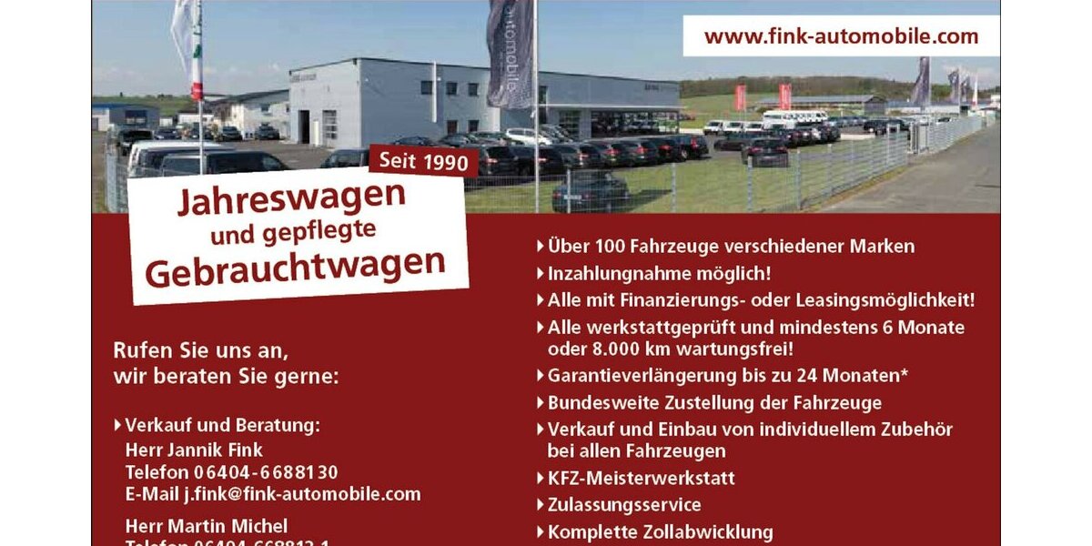 Jeep Compass Trailhawk Plug-In Hybrid 4WD LED 360CAM 27.100 km 26.660 &euro; Lich 35423