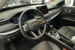 Jeep Compass S Plug-IN Hybrid 4WD 1.Hand Panoramadach 26.460 km 27.450 &euro; Lich 35423