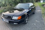 Audi 100 365.000 km 3.400 &euro; Greifenstein 35753