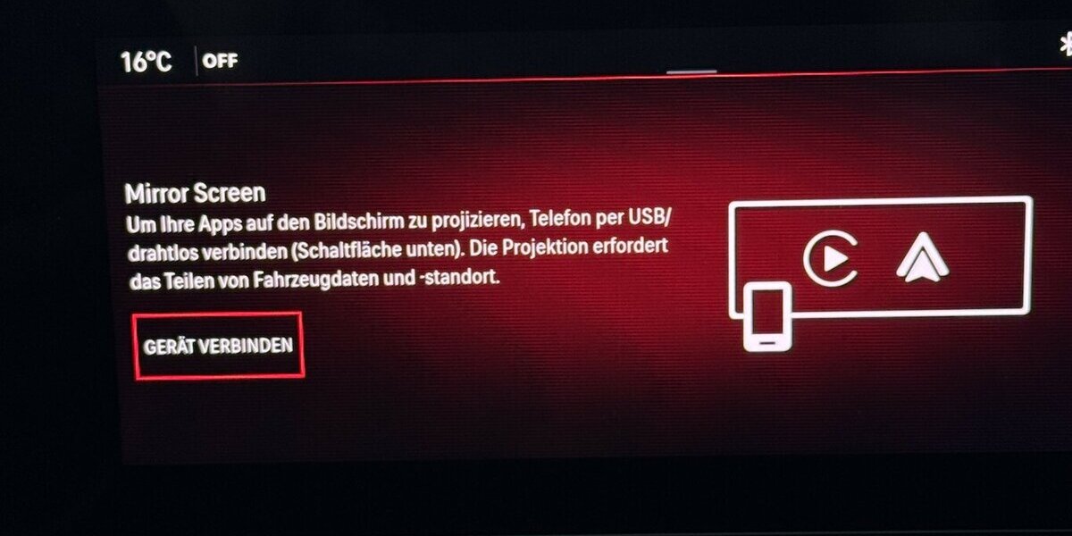 Opel Astra GS 130 1.2 Turbo AT8 Navi FULL LED 26.200 km 21.480 &euro; Lich 35423