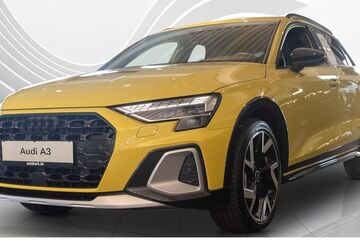 Audi A3 27.500 km 31.440 &euro; Wetzlar 35576