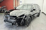 Peugeot 408 GT 225 Plug in Hybrid Massage 360° Cam 34.882 km 27.970 &euro; Lich 35423