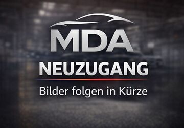 BMW 320 122.493 km 12.900 &euro; Ehringshausen 35630