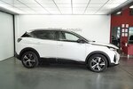 Peugeot 3008 225 GT Plug-In Hybrid LED CARPLAY LEDER 52.400 km 21.920 &euro; Lich 35423