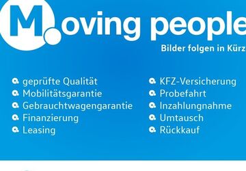 Cupra Formentor 16.653 km 24.280 &euro; Hüttenberg-Rechtenbach 35625