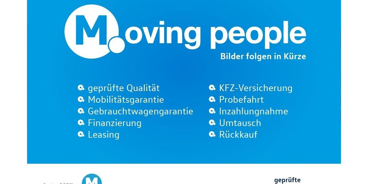 Cupra Formentor 16.653 km 24.280 &euro; Hüttenberg-Rechtenbach 35625