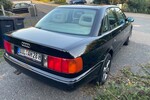 Audi 100 365.000 km 3.400 &euro; Greifenstein 35753