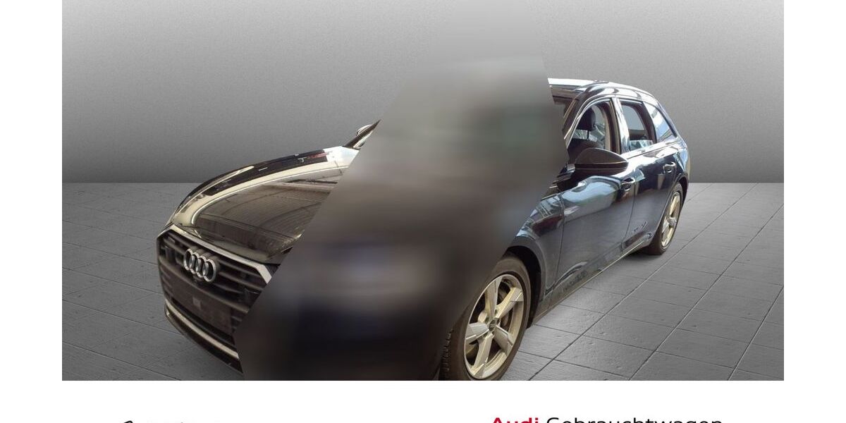 Audi A6 150.700 km 33.970 &euro; Wetzlar 35576