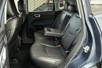 Jeep Compass 1.5L S Mild-Hybrid 48V FWD LED 360 Cam 29.397 km 23.220 &euro; Lich 35423