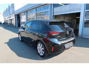 Opel Corsa F Edition 51.450 km 13.490 &euro; Bad Endbach 35080