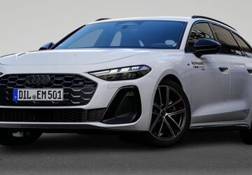 Audi A5 22.000 km 59.970 &euro; Herborn 35745